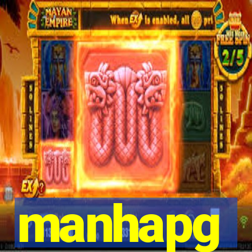 manhapg