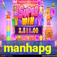 manhapg