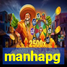 manhapg