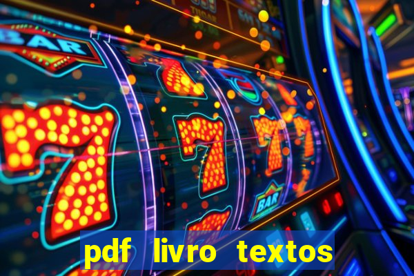 pdf livro textos crueis demais para serem lidos rapidamente