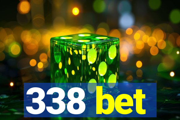 338 bet