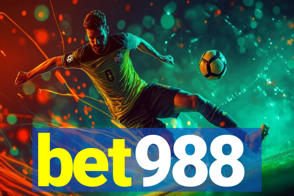 bet988