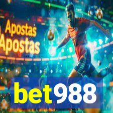 bet988