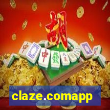 claze.comapp