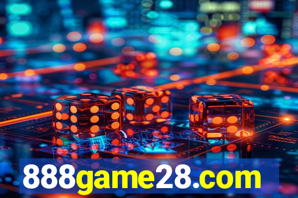 888game28.com