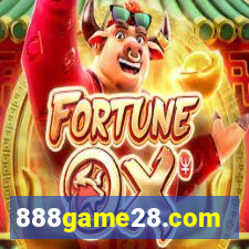 888game28.com