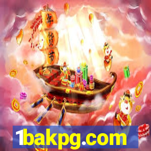 1bakpg.com