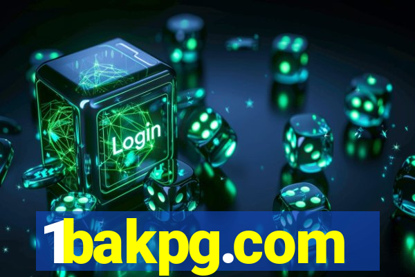 1bakpg.com