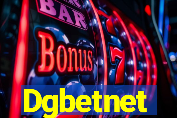 Dgbetnet