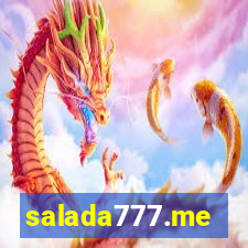 salada777.me