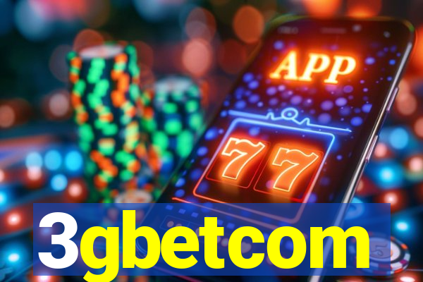 3gbetcom