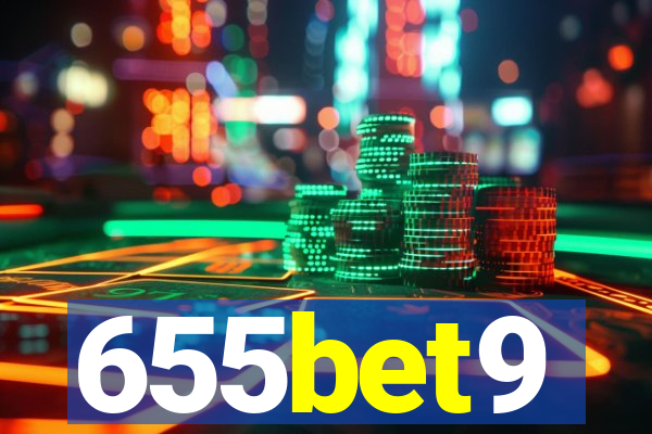 655bet9