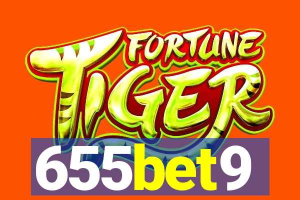 655bet9