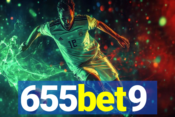 655bet9