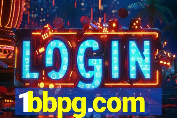 1bbpg.com