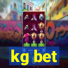 kg bet