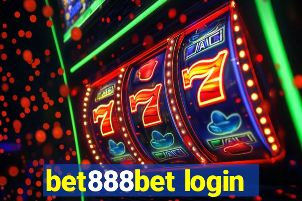 bet888bet login