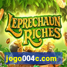 jogo004c.com