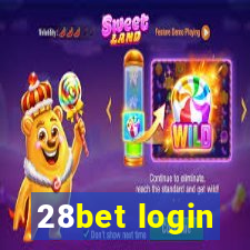 28bet login