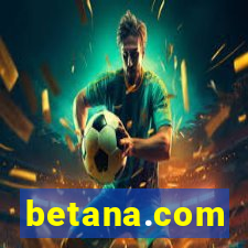 betana.com