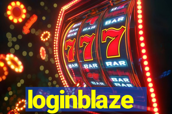 loginblaze