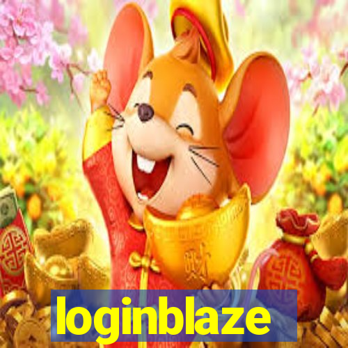 loginblaze