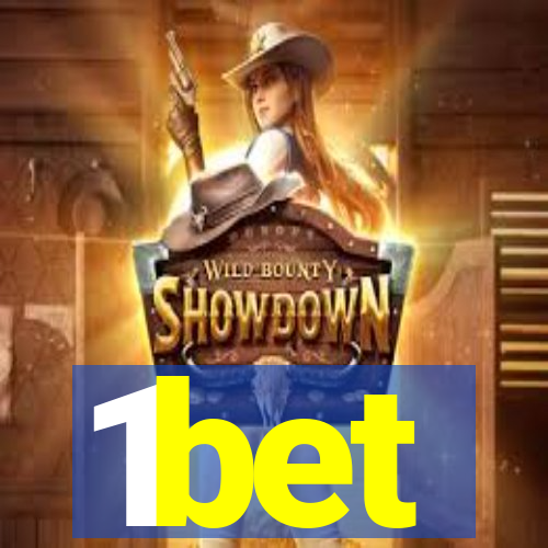 1bet