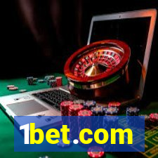 1bet.com