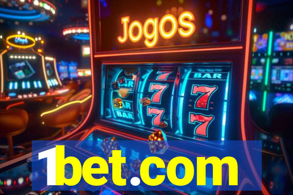 1bet.com