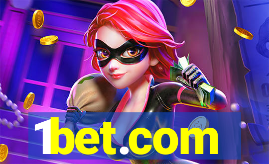 1bet.com