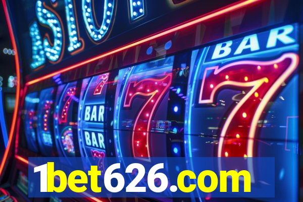 1bet626.com