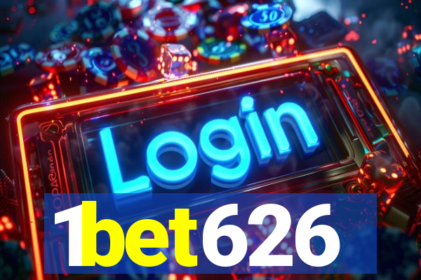 1bet626