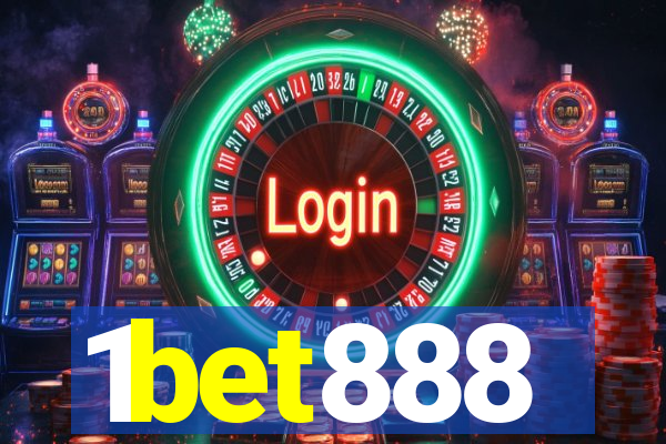 1bet888