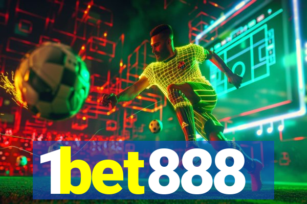 1bet888