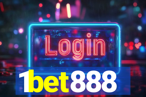 1bet888