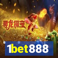 1bet888