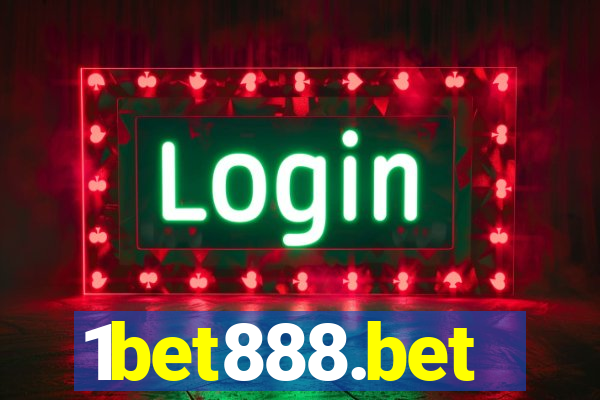 1bet888.bet