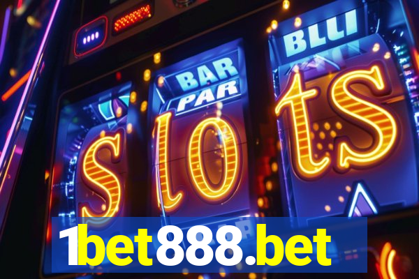 1bet888.bet