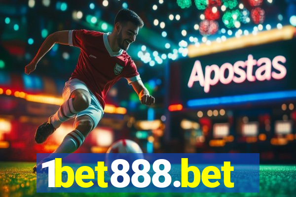 1bet888.bet