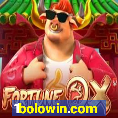 1bolowin.com