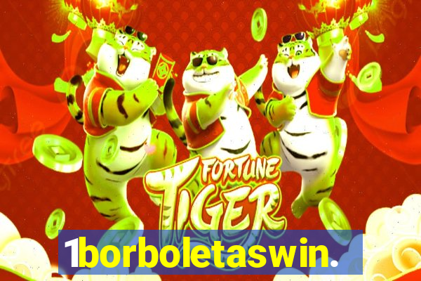 1borboletaswin.com