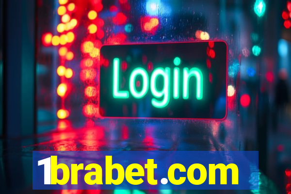 1brabet.com