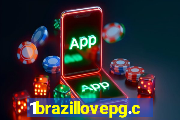 1brazillovepg.com