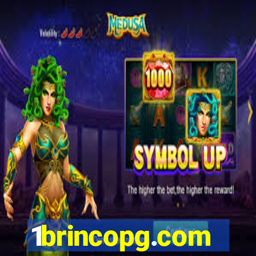 1brincopg.com