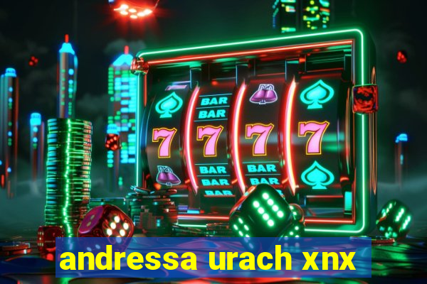 andressa urach xnx