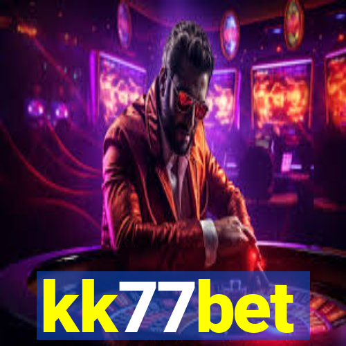 kk77bet