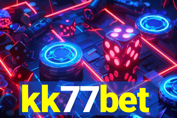 kk77bet