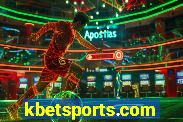 kbetsports.com