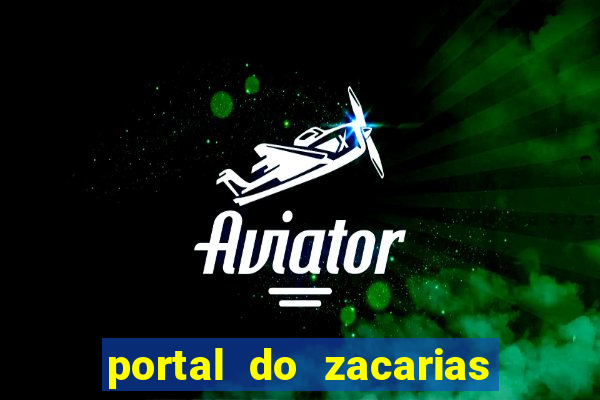 portal do zacarias brigas de mulheres