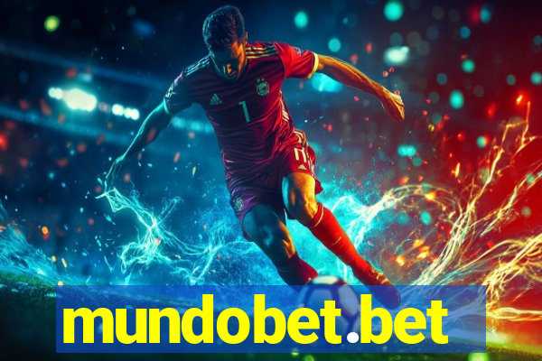 mundobet.bet